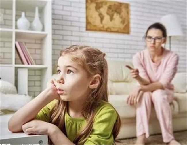 一个好女人影响三代人意思,一个好女人影响一个家