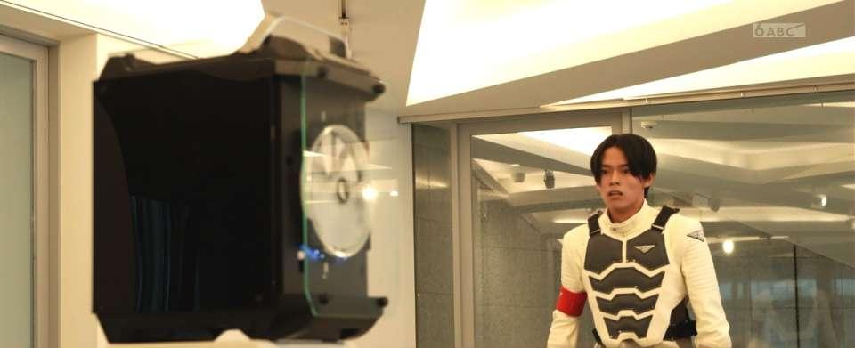 假面骑士revice腰带官方测评,假面骑士revice最新腰带