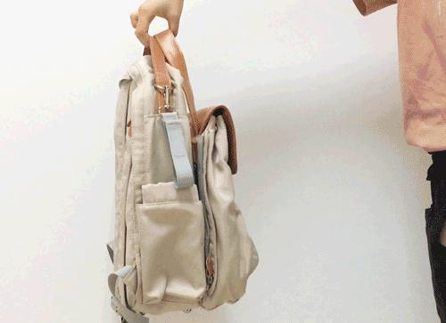 好看实用妈咪包推荐,妈咪包平价推荐测评