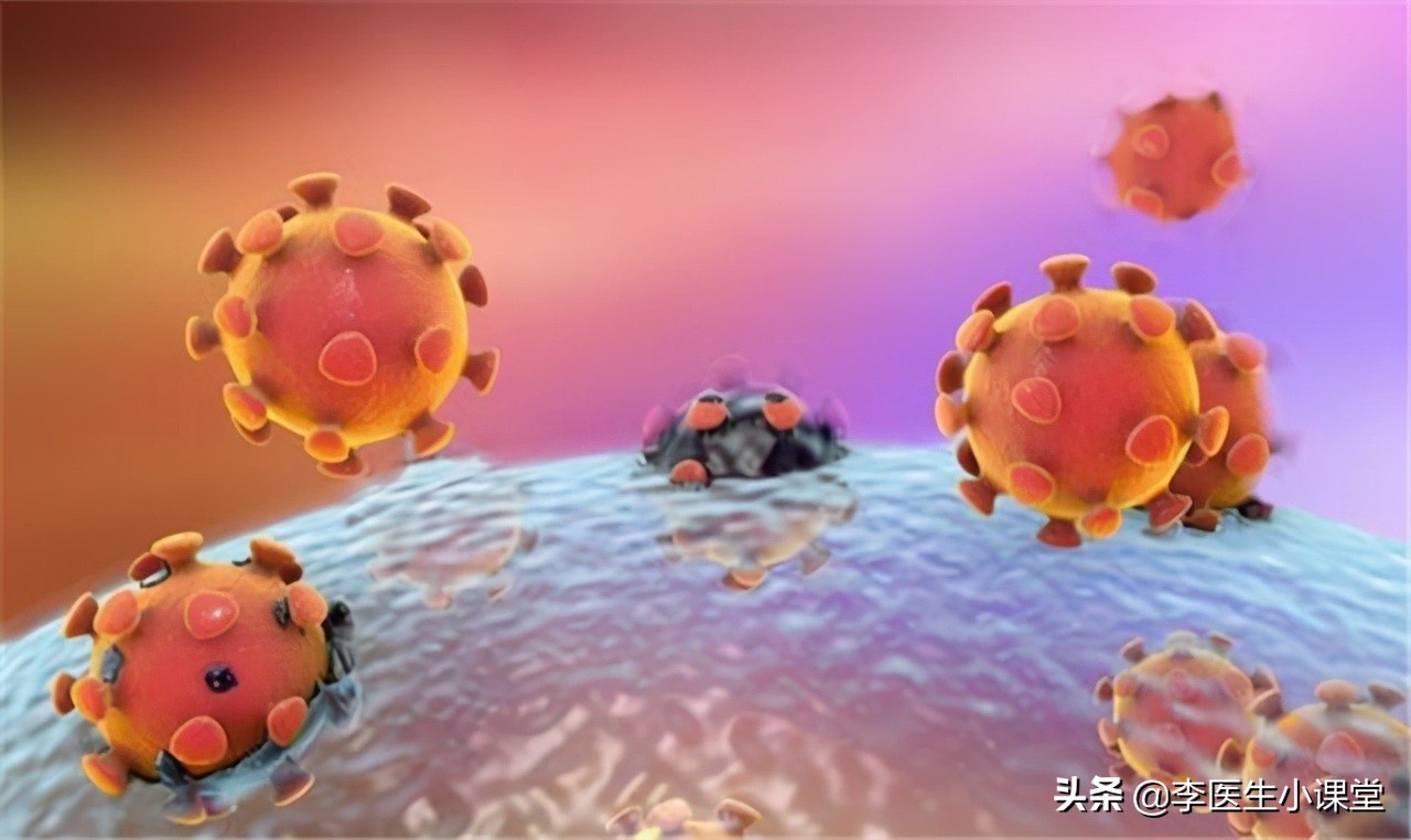 不同的阿奇霉素副作用不一样,阿奇霉素和头孢哪个消炎好一点