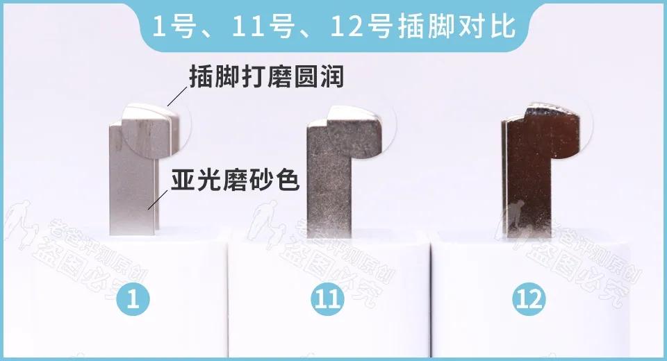 苹果充电器149元,3.9元充电器猫腻