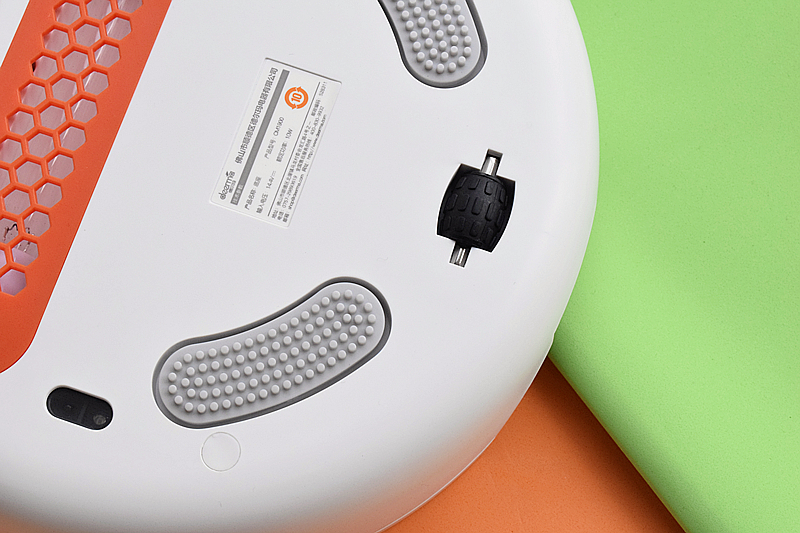 德尔玛除螨真空吸尘器价格,德尔玛吸尘器dx700和dx700s的区别