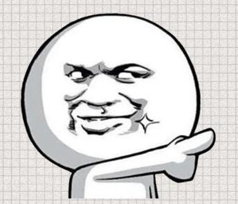 粤语aabc四字成语,粤语里面aa和a有什么区别