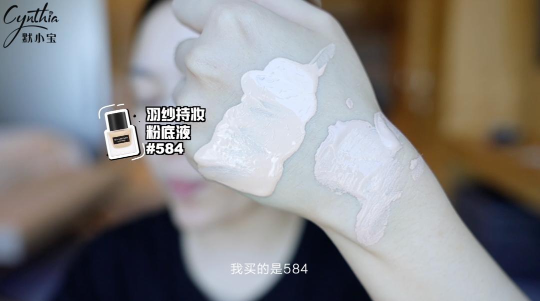 双十一清单大牌,双十一清单选一选