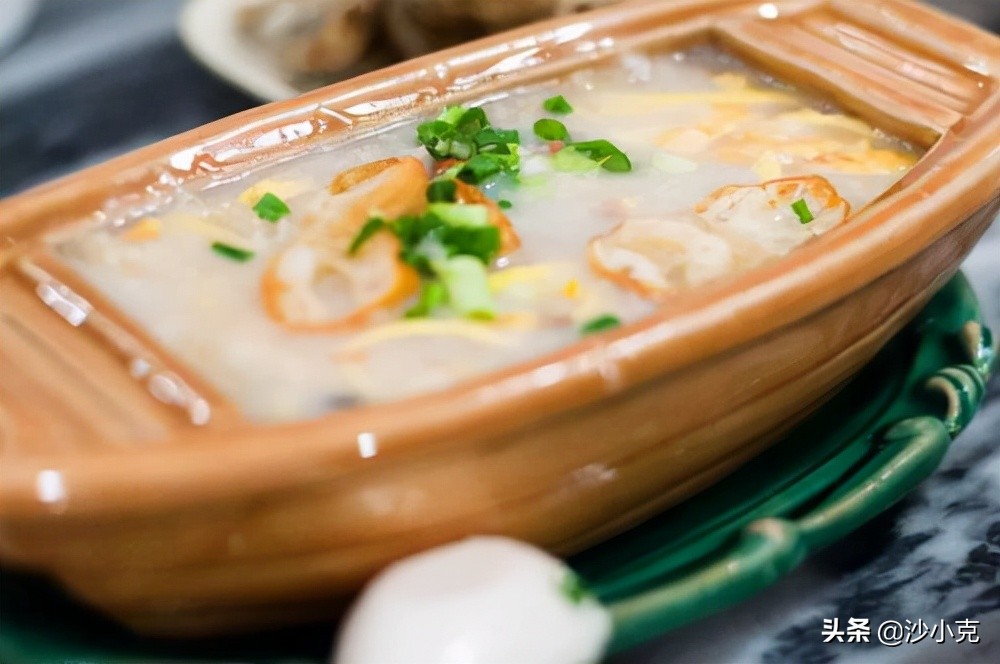 本地特色美食推荐福建,福建小吃美食推荐打卡地