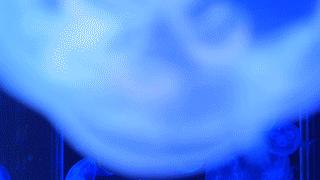 松下街拍视频,松下lx10翻新