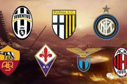 我与足球的约会故事,我与足球的故事备忘录