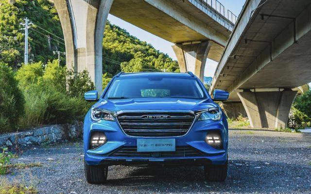 终于没有白等,终于没白等