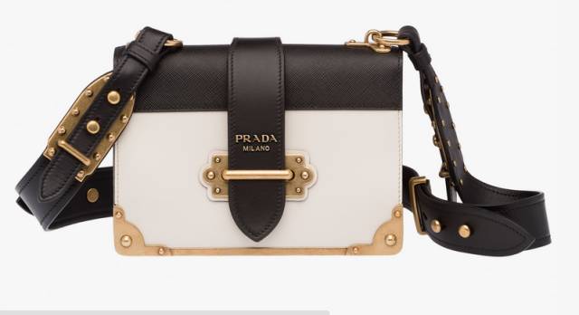 在日本买什么品牌的包包最划算,哪个国家买大牌包包最便宜正品