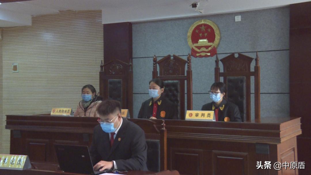 卖假鞋涉案金额达到9000能立案吗,生产贩卖假鞋最轻是怎么处罚