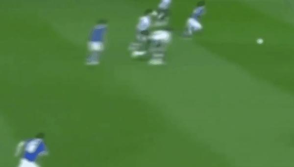 中国足球留洋德甲第一人,中国留洋小将一览