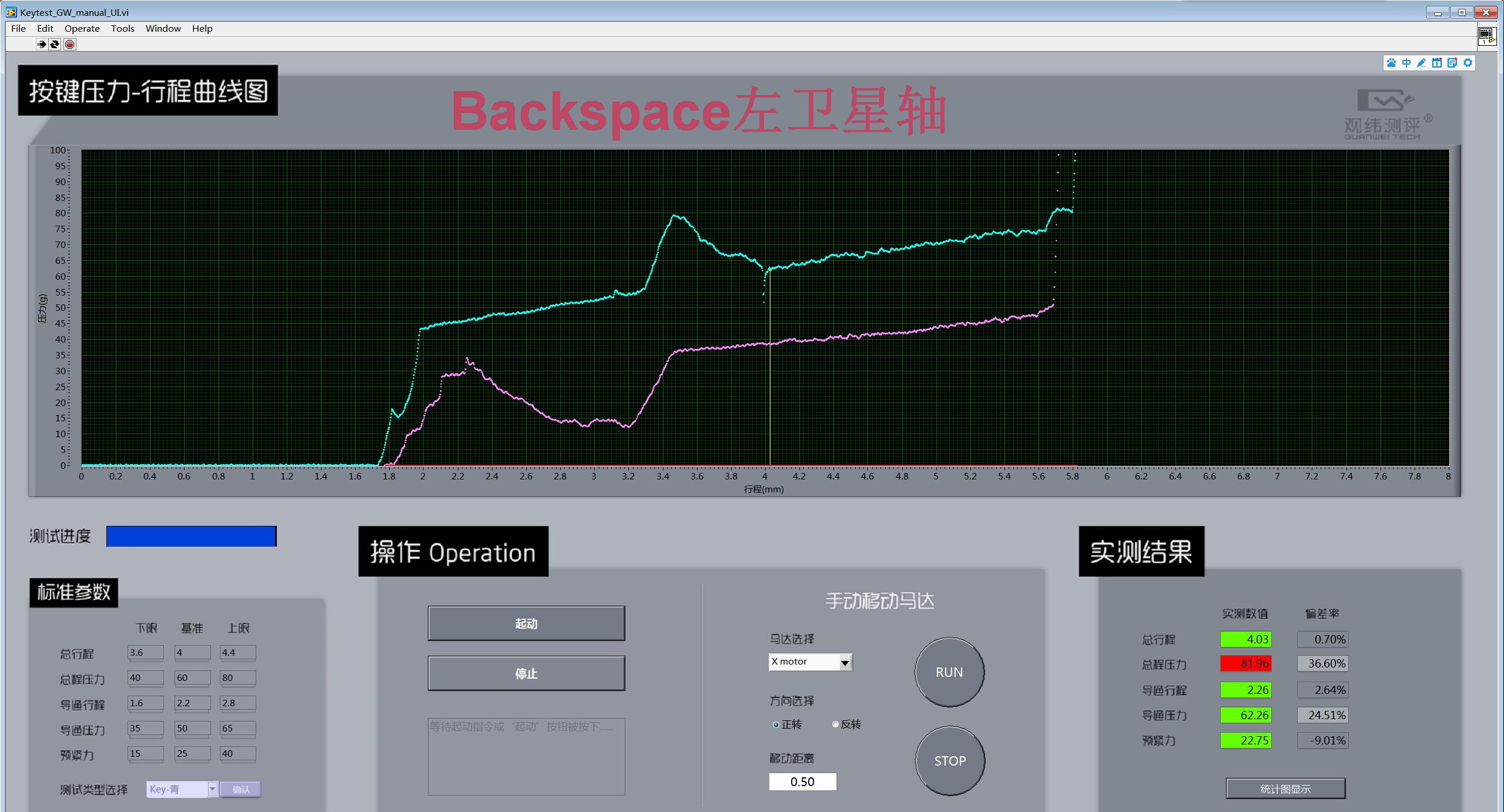 filco忍者2青轴,filco青轴和茶轴谁好