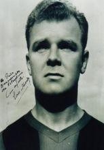 加泰罗尼亚诺坎普体育场,加泰罗尼亚诺坎普景色