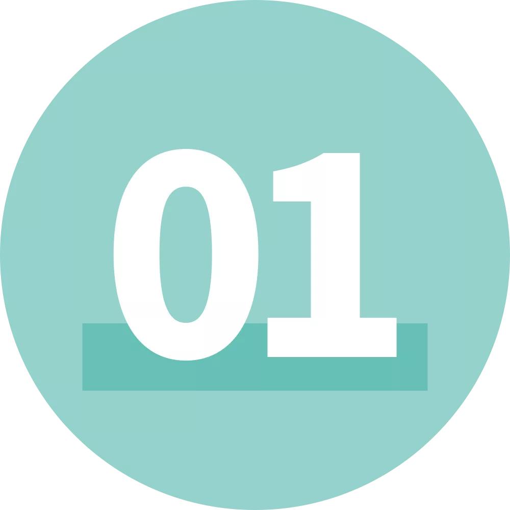 产后夫妻感情差怎么办,产后夫妻感情不好怎么办