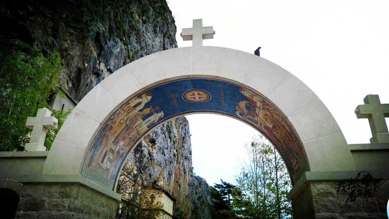 能够办理黑山旅游团免签的旅行社,黑山和克罗地亚对中国人免签吗