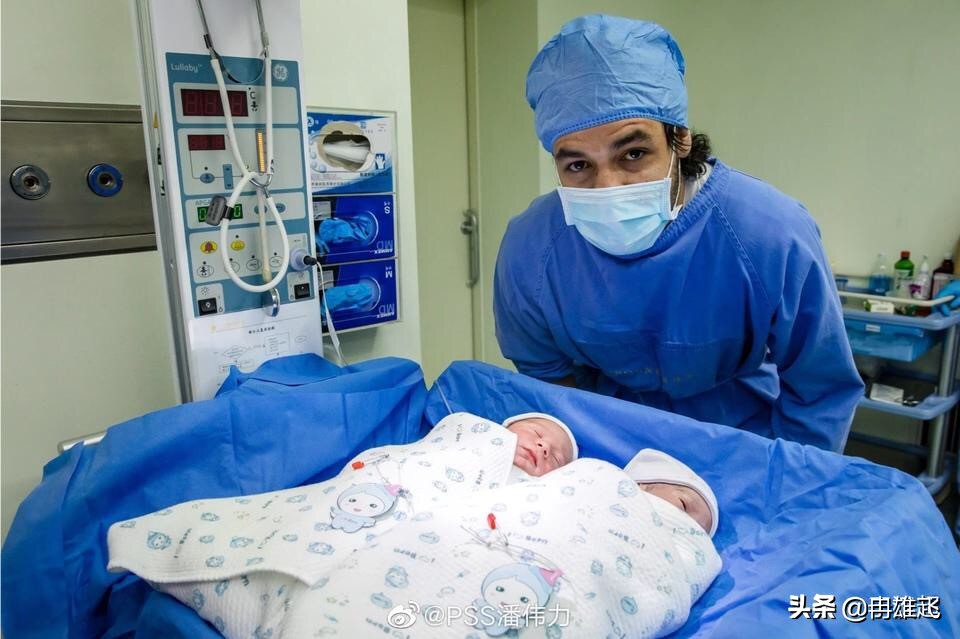 国足救星,里皮带国足显名帅风范