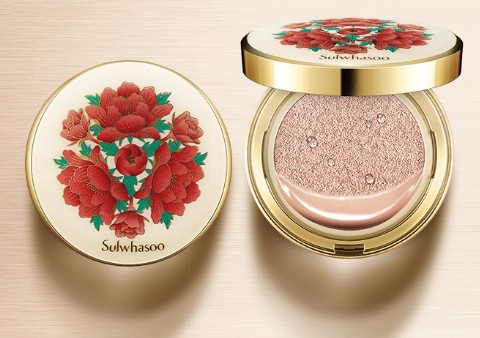 dior老花经典款,dior老花中古粉色