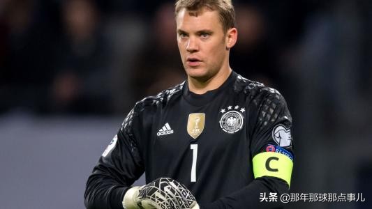 阿森纳8强战拜仁,阿森纳大战拜仁