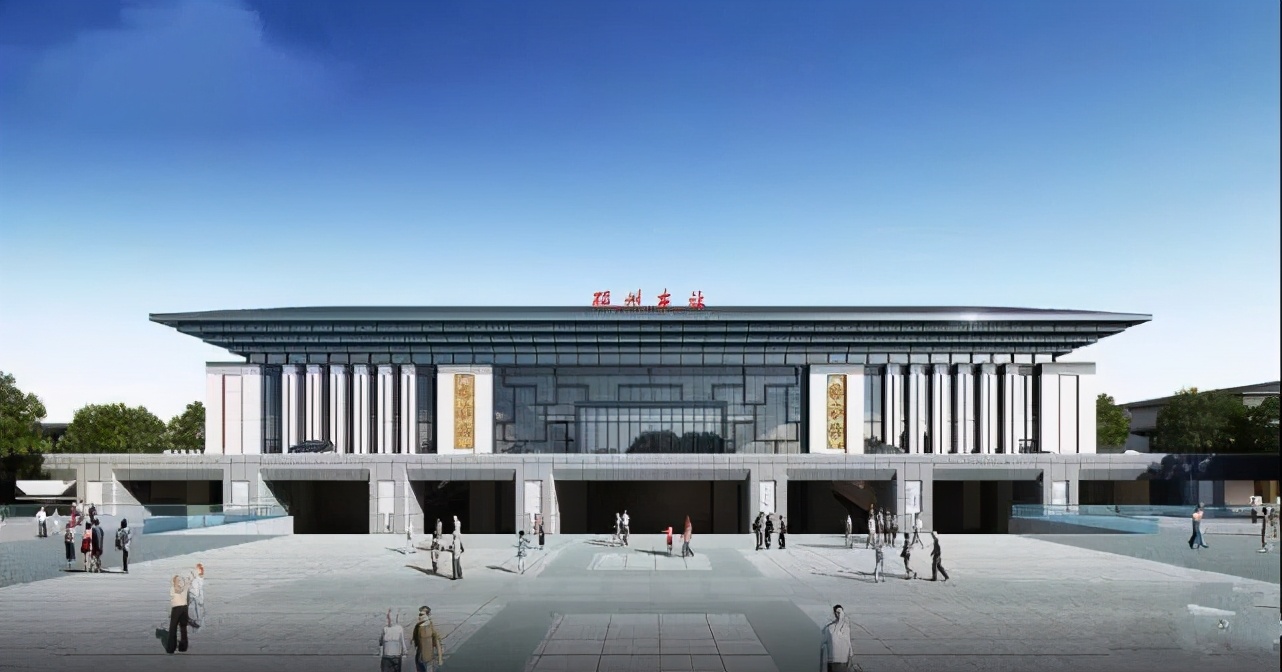 邳州在全国县级市排名,邳州经济苏北第一名