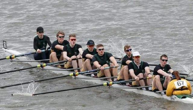 美英港留学专业排名,美英港研究生留学