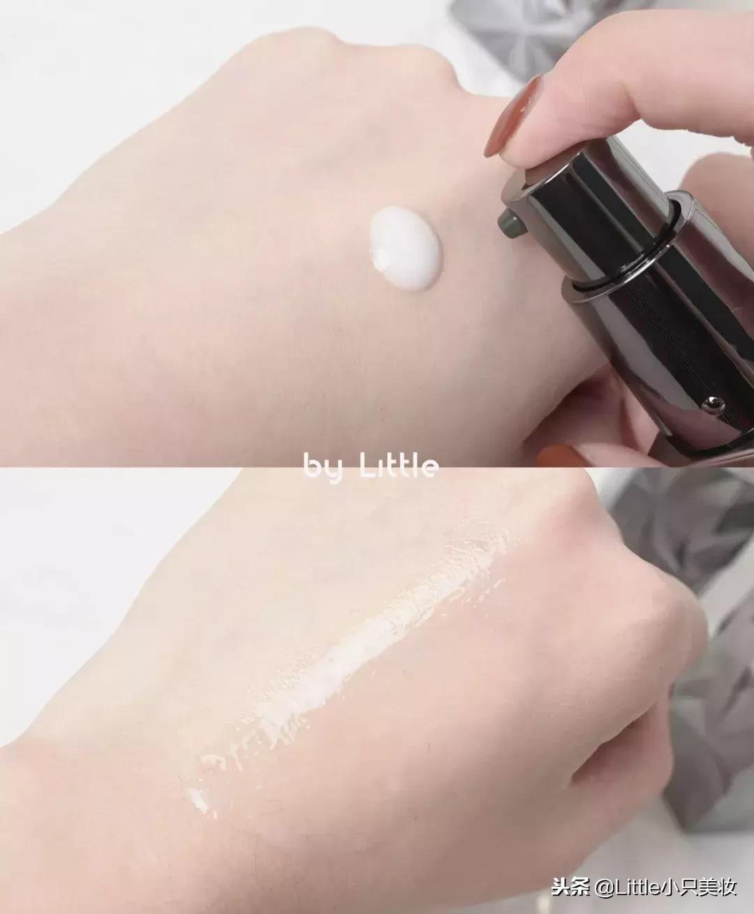 秋冬必买的10款精华,在秋冬让精华更有用的三个方法