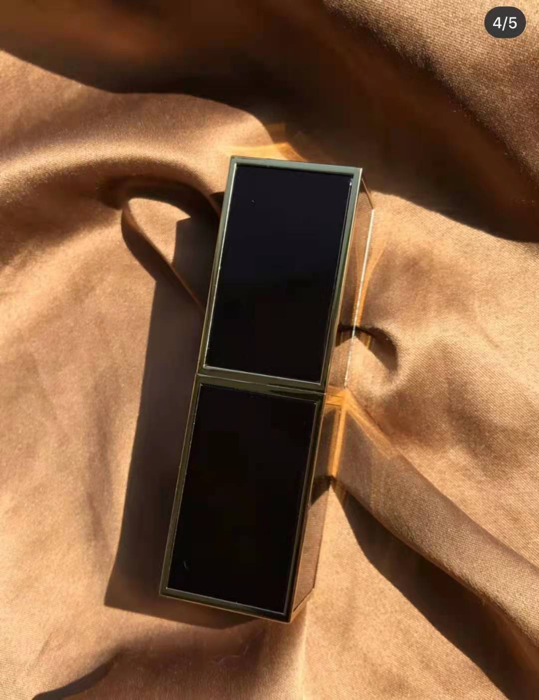 秋冬季节哪些口红适合你?戴上口罩你还涂口红么?