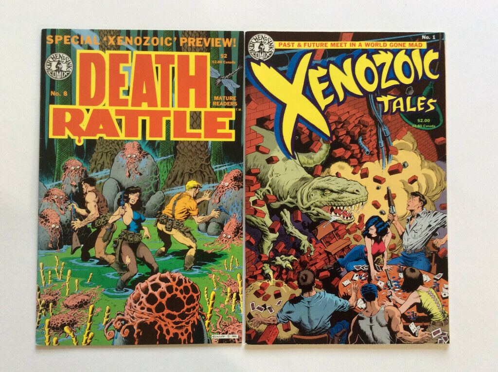 日本街机游戏发展史,日本街机游戏现状