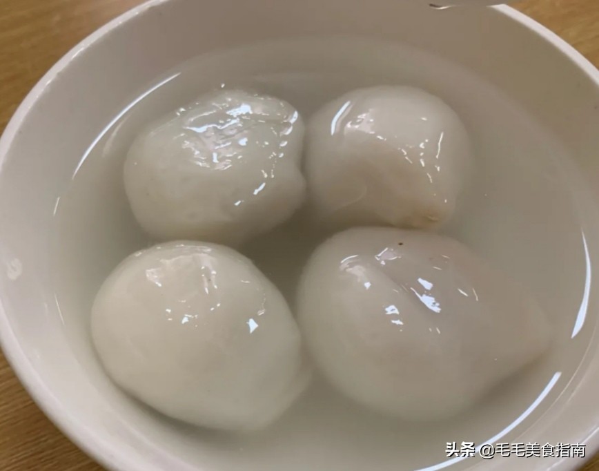 东宝兴路馄饨,东宝兴路汤包店