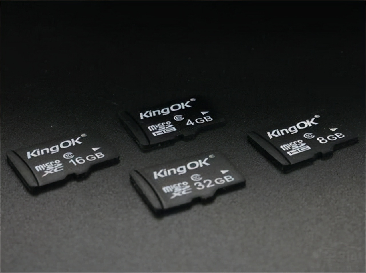 为什么现在手机没有内存卡了,为什么现在的手机都不需要内存卡