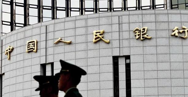 银行破产老百姓的存款怎么办,银行破产重组存款怎么办