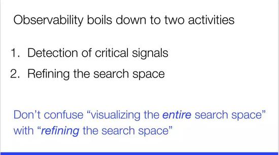 谷歌废弃微服务,谷歌微服务2.0