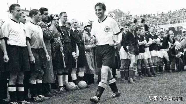 2015弗里茨瓦尔特奖,弗里茨瓦尔特奖