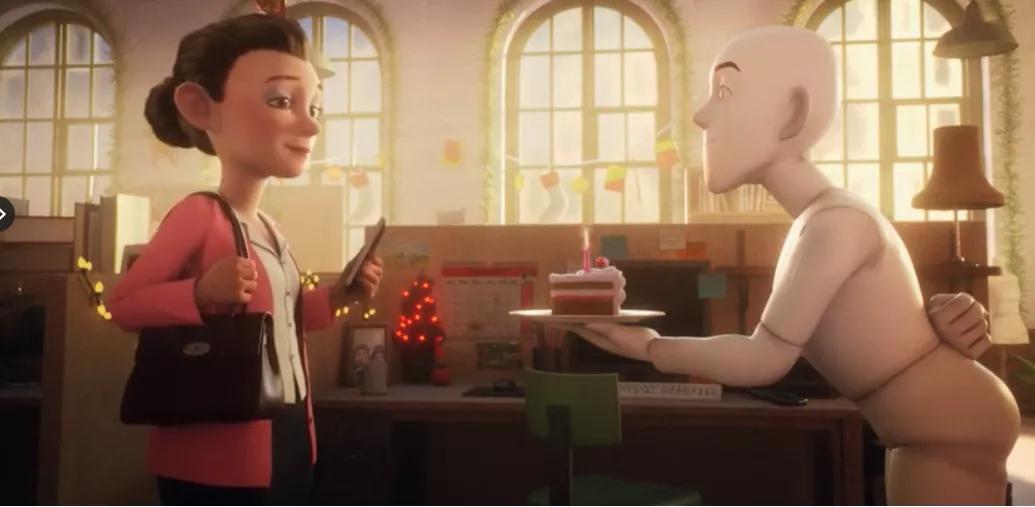 翻遍手机，连个能谈心的朋友都没有：2种现代人的孤独症你有吗？