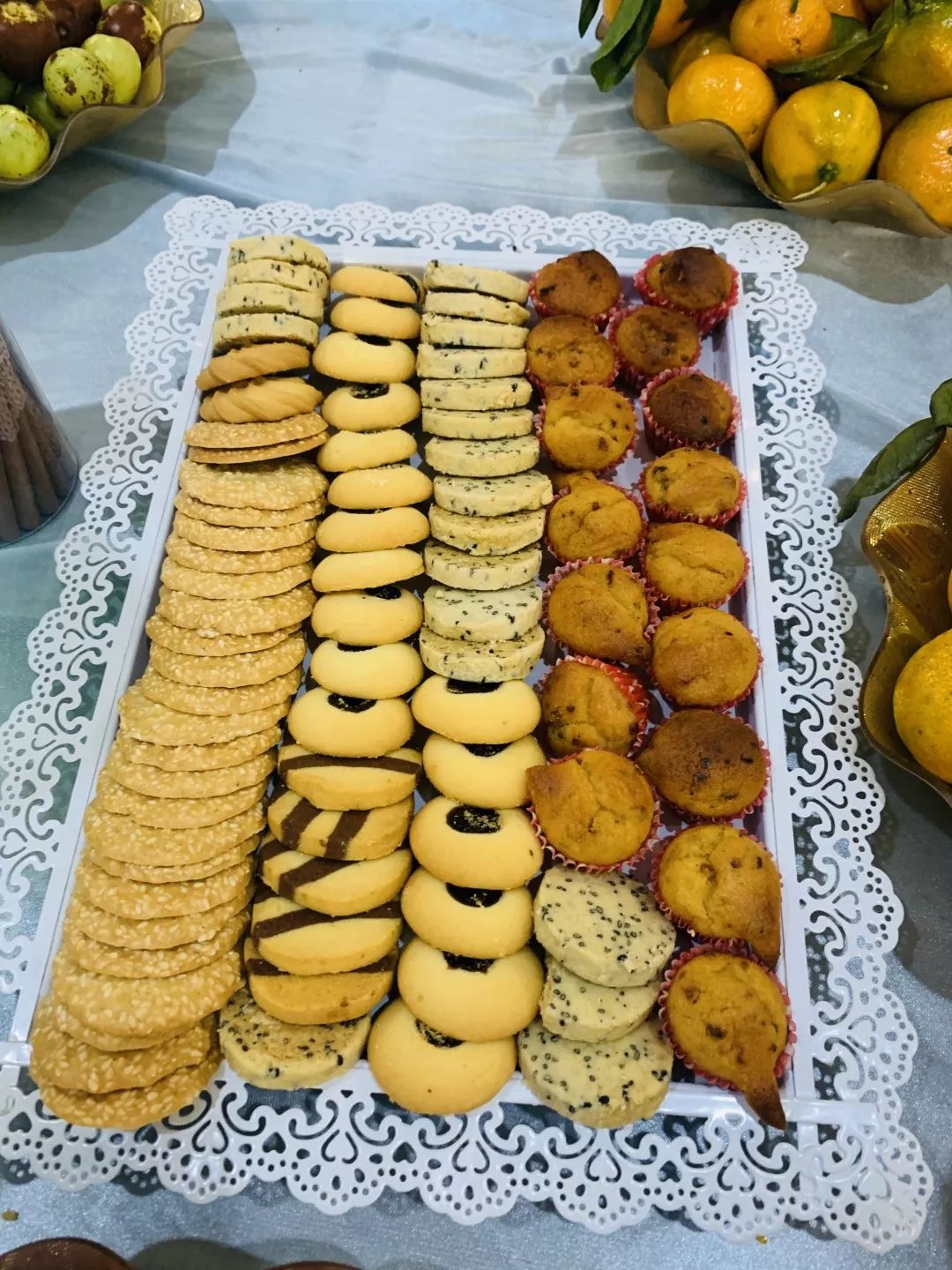 1024程序员节赠礼,1024程序员节致敬平庸