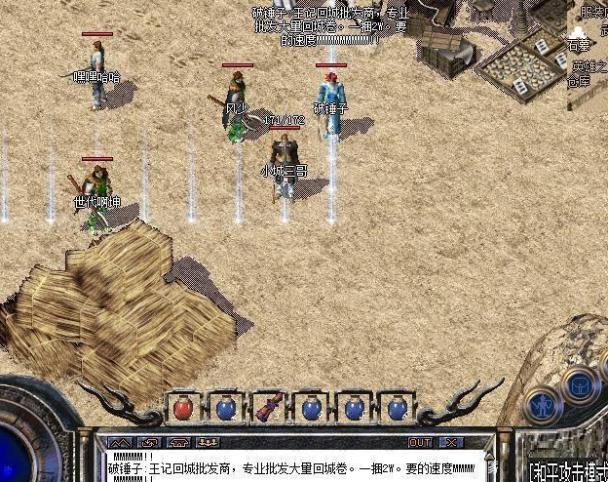 外卖小哥无处不在无所不能,外卖小哥送外卖无所不能