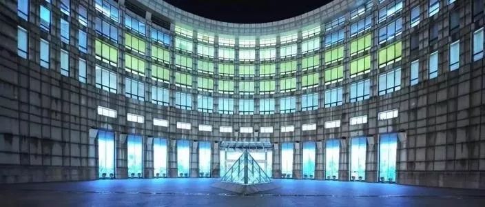 上海被低估的国际化学校,上海大学为啥被称为魔都良心大学