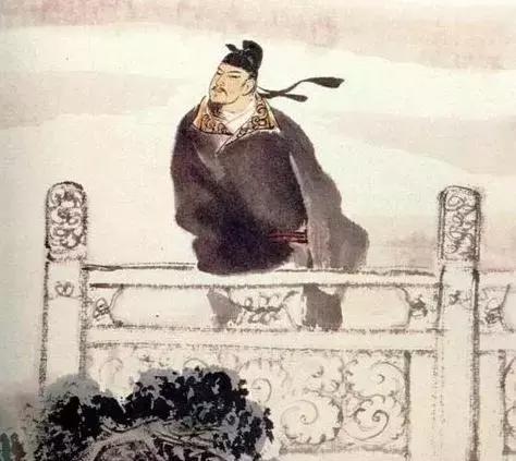 假如唐代诗人在同一个班,假如唐朝的诗人是同学