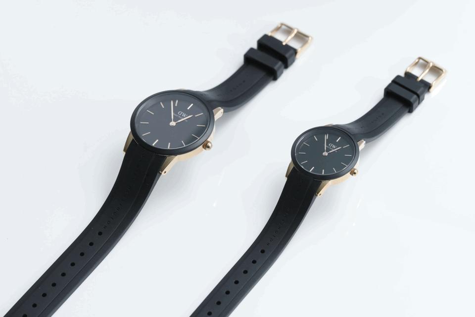 dw手表怎么样值得入手,为什么一堆便宜的dw手表