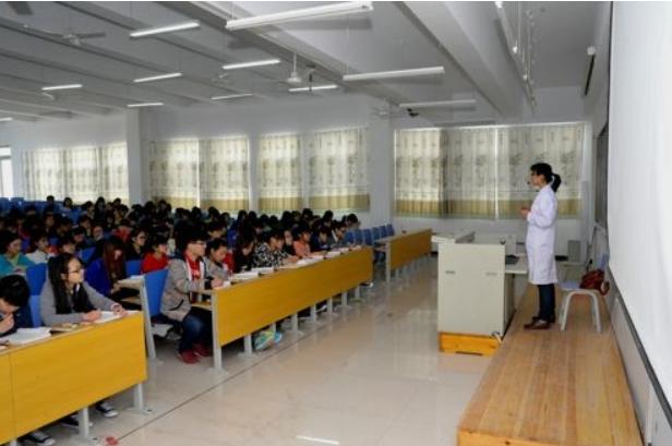 医学类最好就业的专业排名,医学类有前途的专科