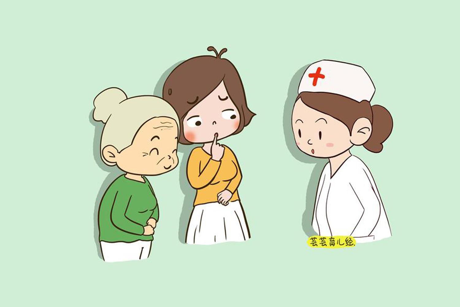 孕早期什么影响胎儿大脑发育,三胎孕妇血糖偏高怎么办