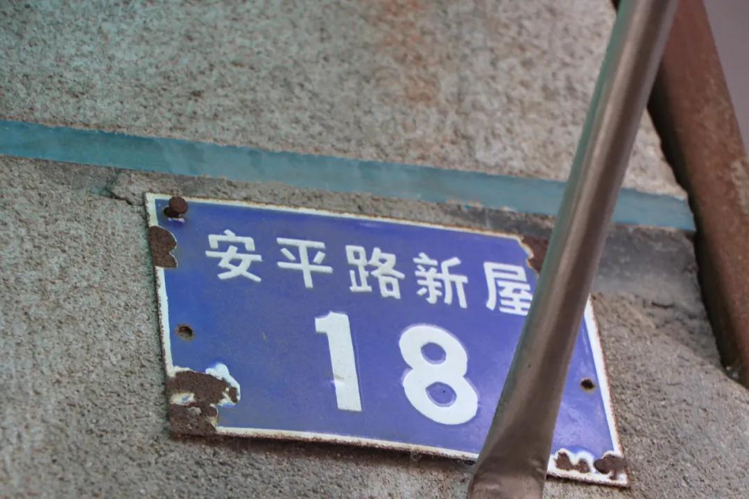 诸暨最土豪的村子在哪里,诸暨十大土豪村