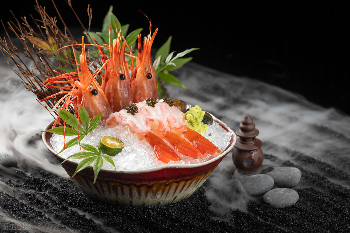 端午节和家人一起去哪里旅游,端午节三日出游计划