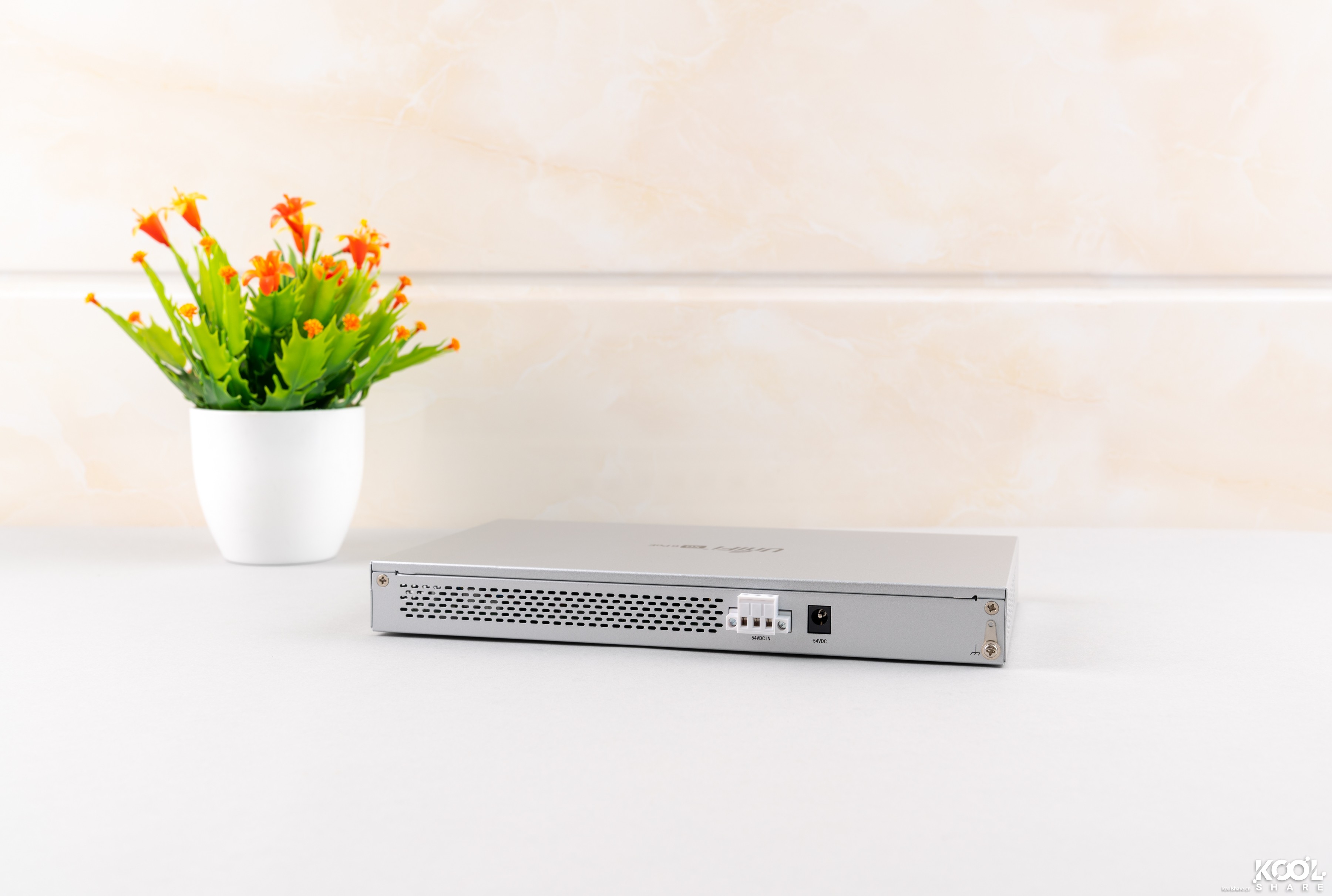 ubnt全光交换机,ubnt万兆