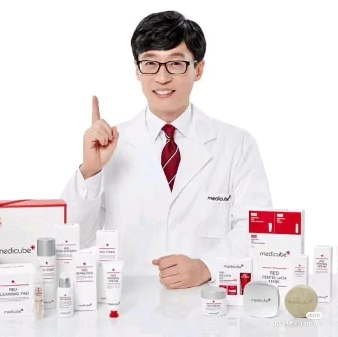 遮瑕好养肤粉底排行,遮瑕持久不脱妆推荐