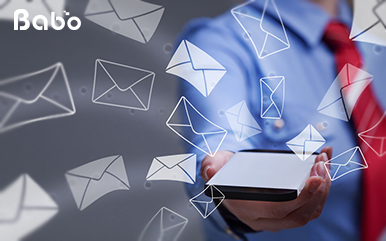 *信群短发**的用途，为什么要群发短信