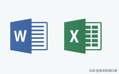 youexcelme,excelme翻译