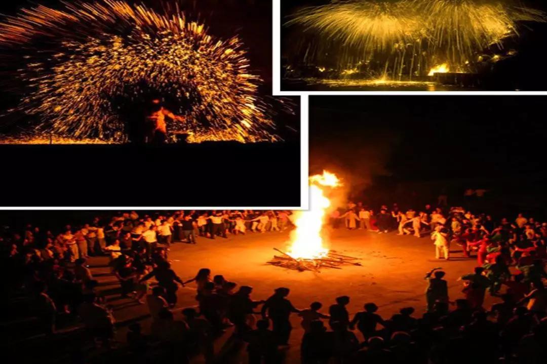 张北最美的景区是哪里,最美的草原自驾游路线攻略