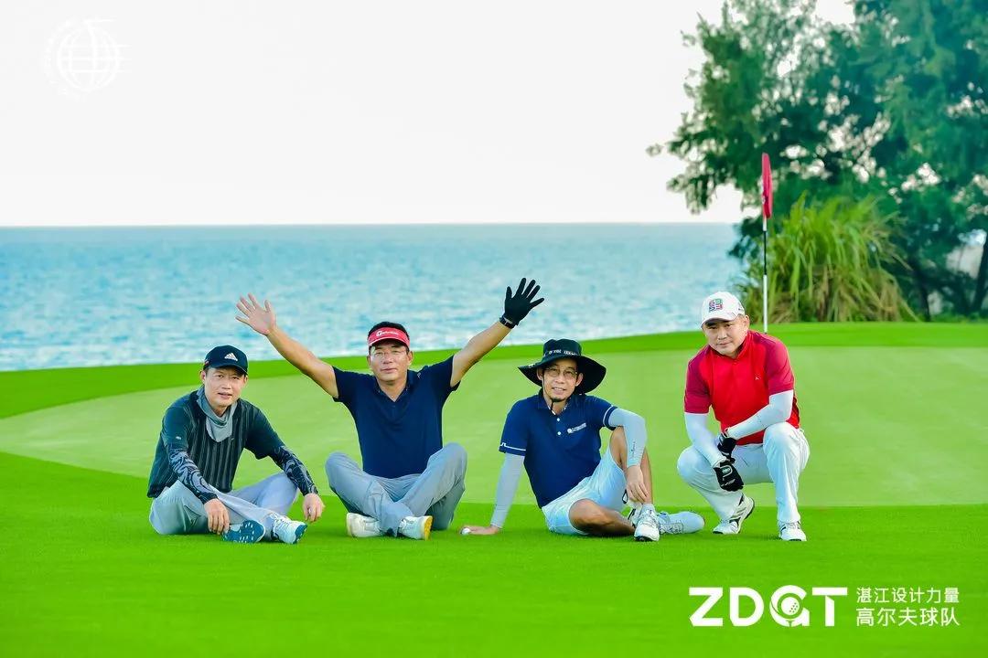 缤纷假日活动方案,缤纷假日暑期活动