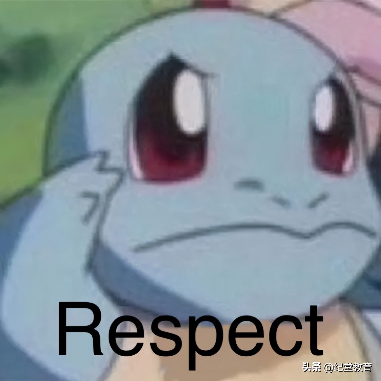 现代足球发源地哪个洲,现代足球发源于哪个国