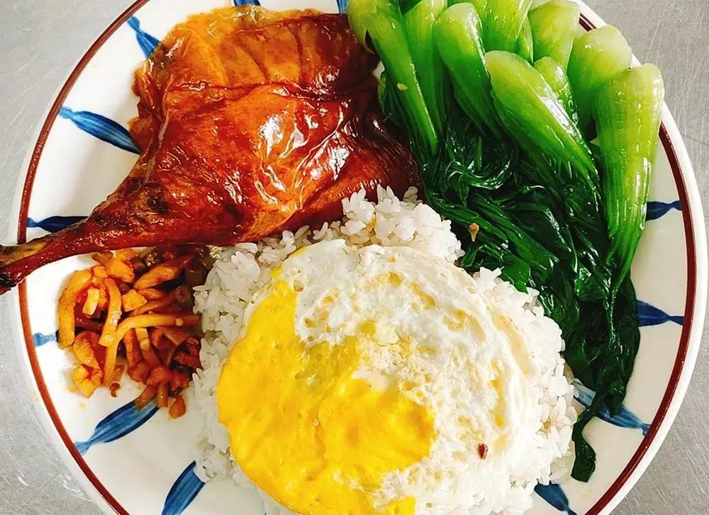 广西制造工程学院是公办还是民办,广西制造工程学院可以专升本吗